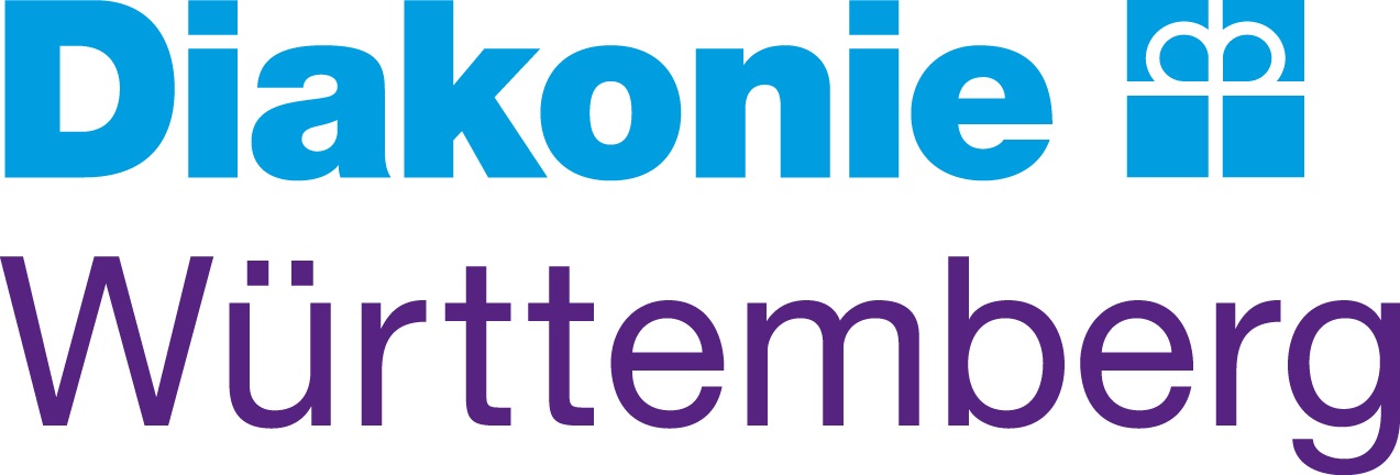 Diakonie_Wuerttemberg_2023