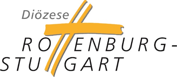 Dioezese_Rottenburg-Stuttgart_2025