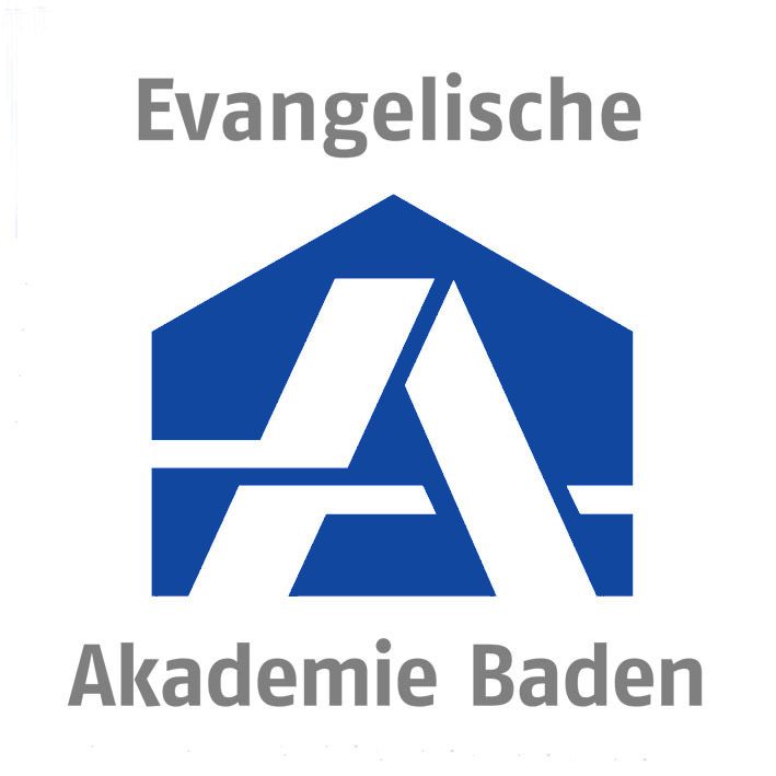 Ev.Akad_.Baden_-3
