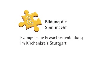 Ev_Erwachsenenbildung_im_Kirchenkreis_Stuttgart_2025