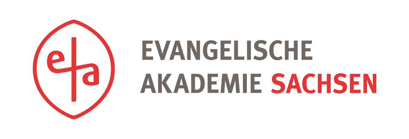 Evang_Akademie_Sachsen_2023