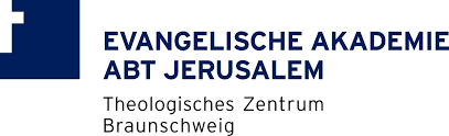 Evangelische_Akademie_Abt_Jerusalem_2024