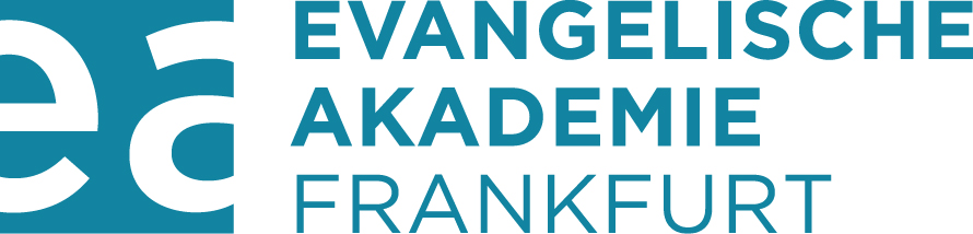 Evangelische_Akademie_Frankfurt_2024