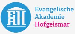 Evangelische_Akademie_Hofgeismar_2024