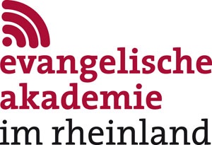 Evangelische_Akademie_Rheinland