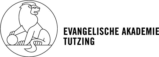Evangelische_Akademie_Tutzing