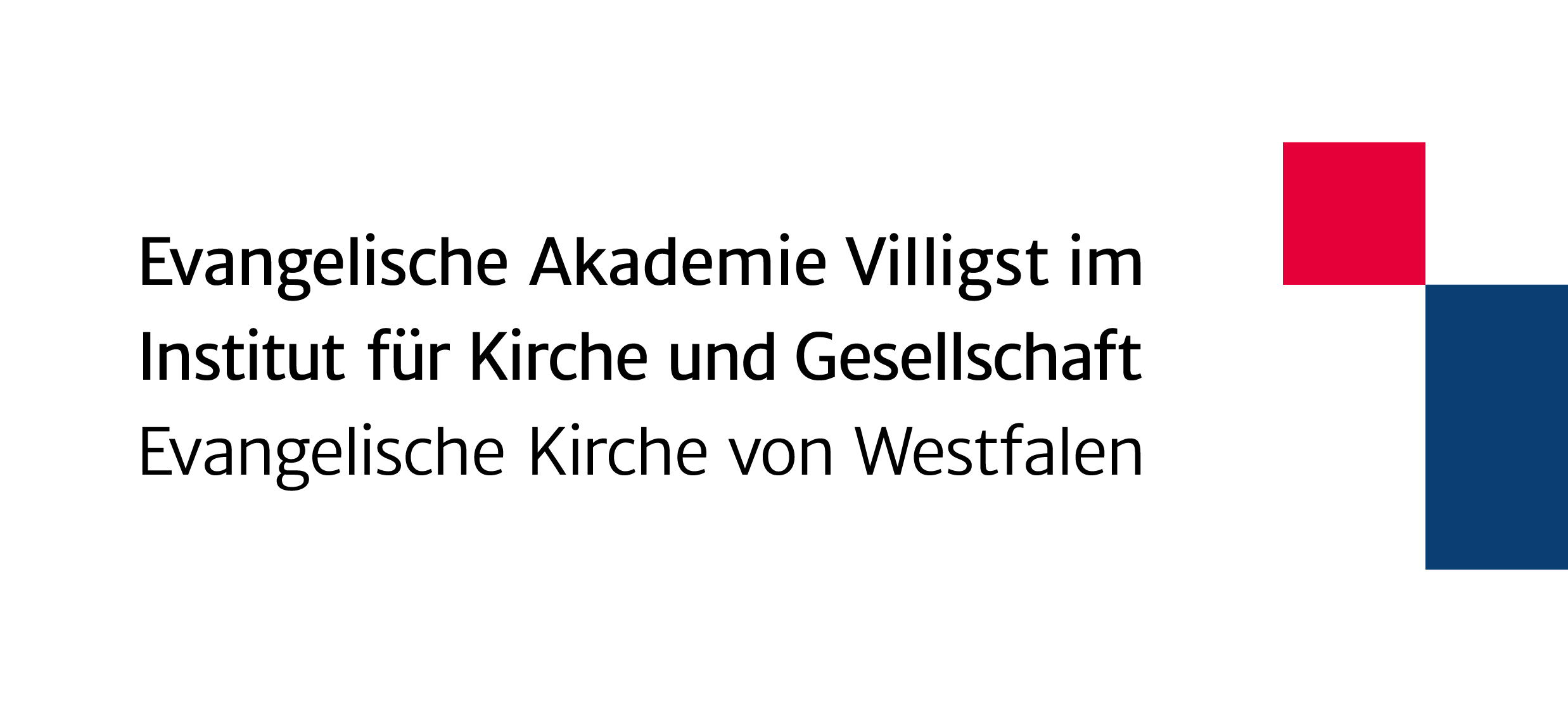 Evangelische_Akademie_Villigst_2023
