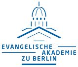 Evangelische_Akademie_zu_Berlin