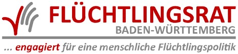 Fluechtlingsrat_BW_2025