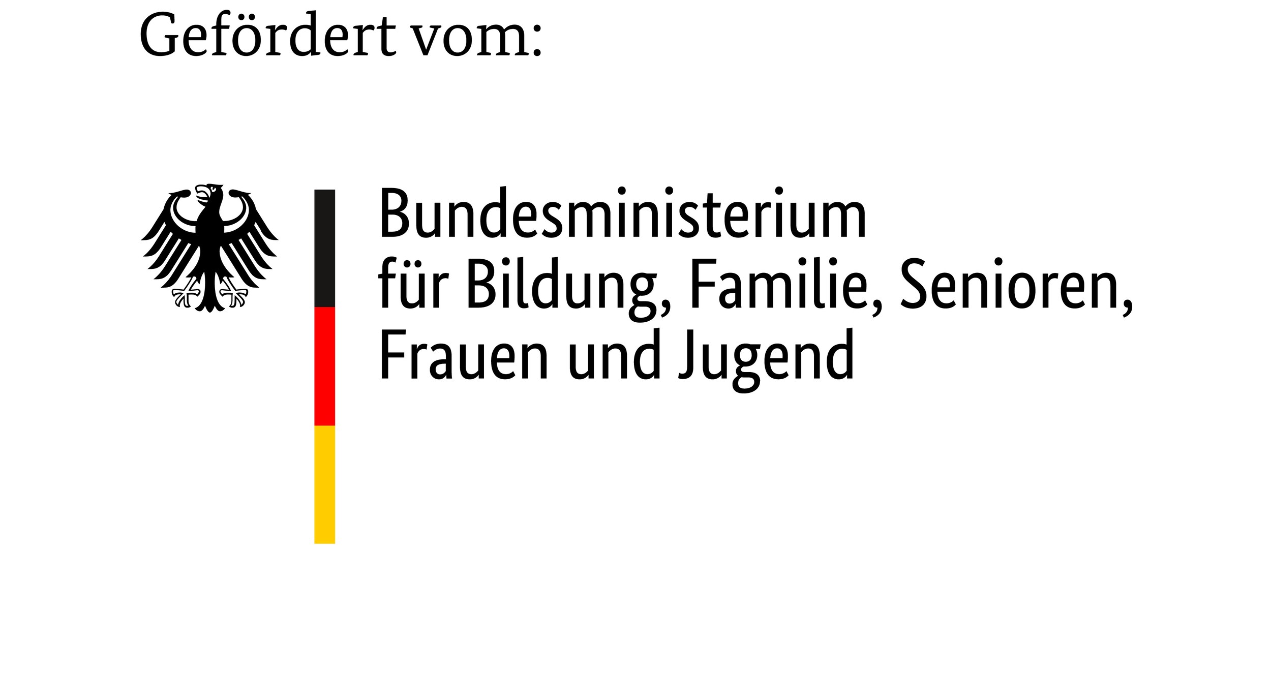 KJP_Foerderlogo_Teil1_BMBFSFJ_2025