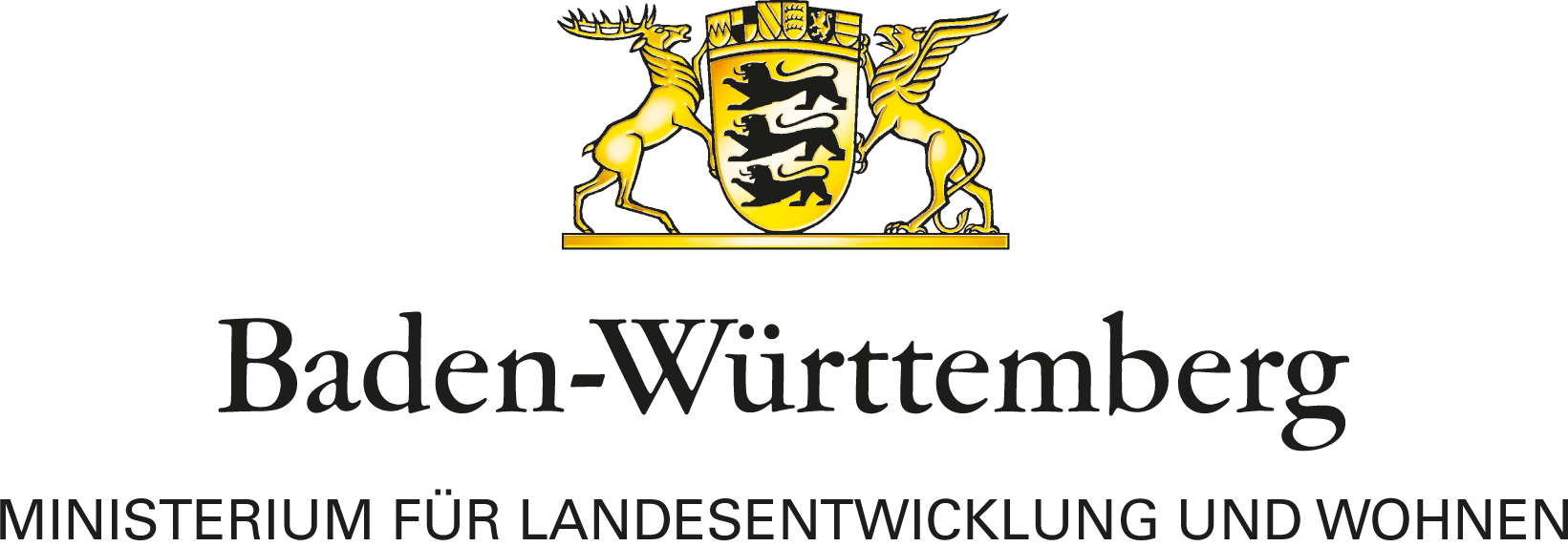 Ministerium_Landesentwickung_und_Wohnen_BW_2026
