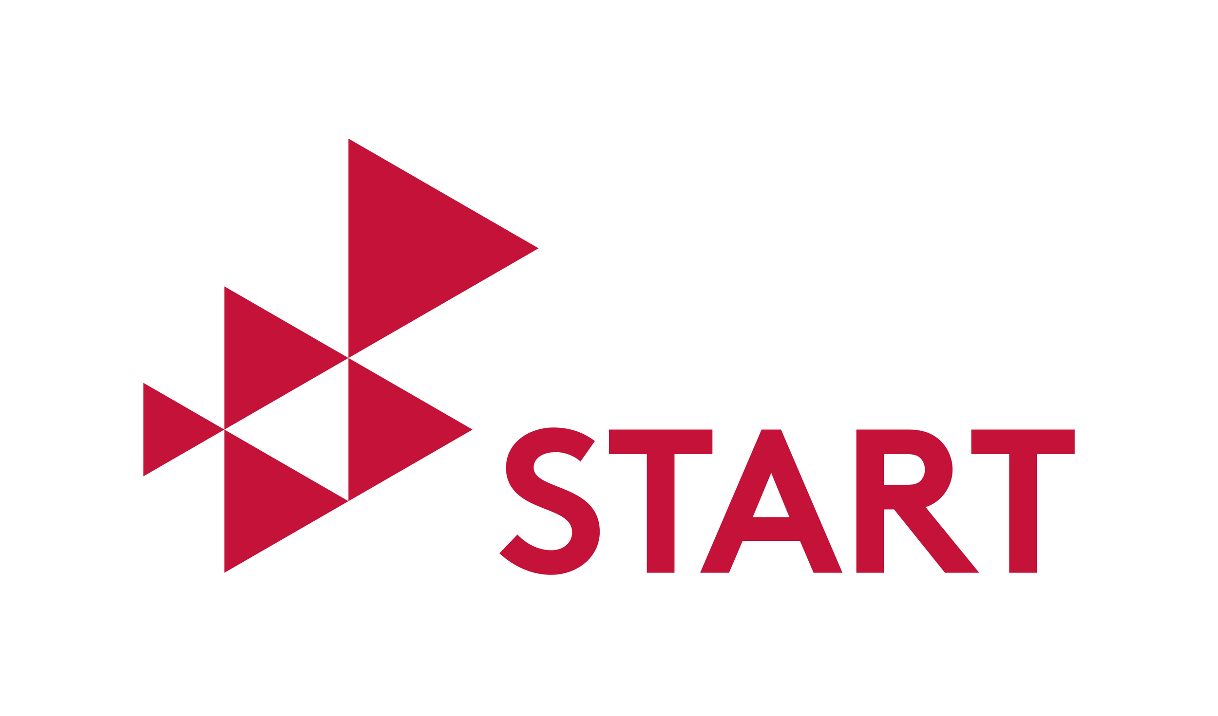 START-Stiftung