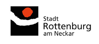 Stadtverwaltung_Rottenburg-5