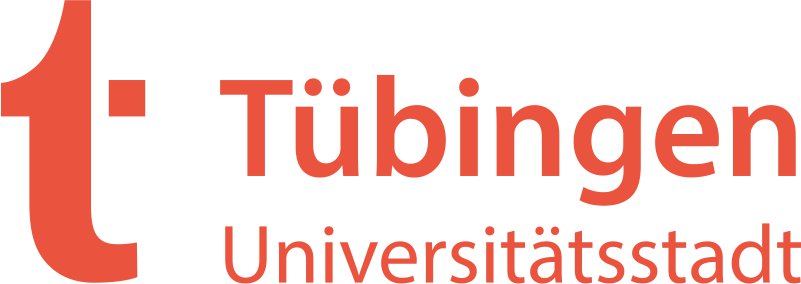 Universitaetsstadt_Tuebingen
