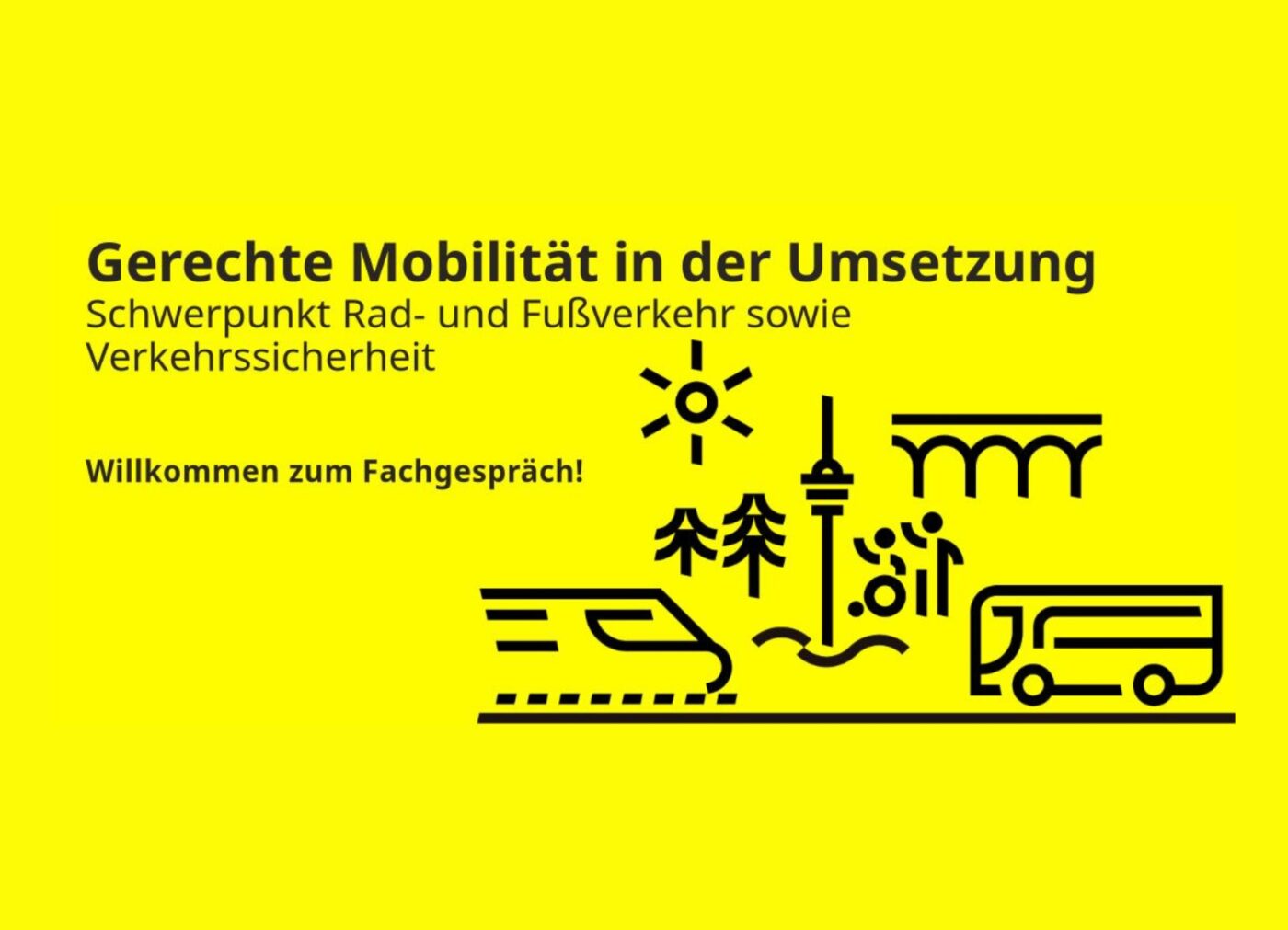 evangelische-akademie-bad-boll-gerechte-mobilitaet-in-der-umsetzung
