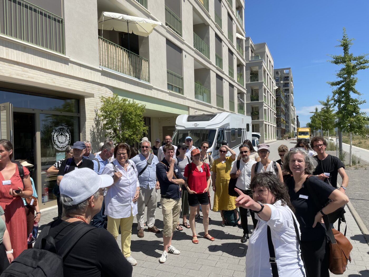 evangelische-akademie-bad-boll-quartier-safari-2026-c-goetz-kanzleiter
