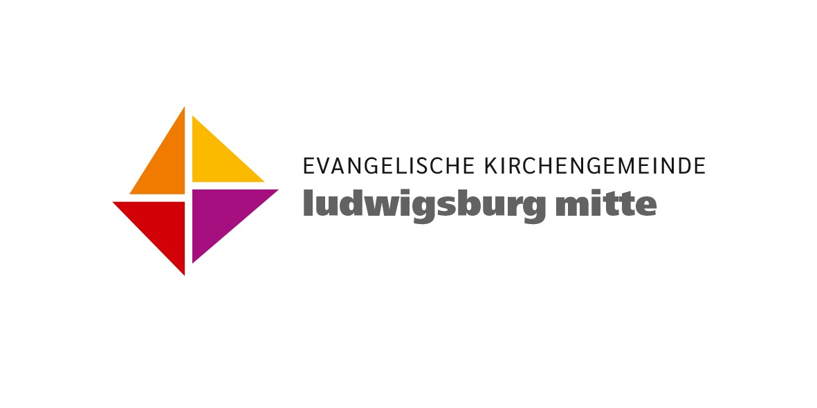 Logo_Ev_Kirchengemeinde_Mitte_final.indd
