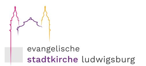 Evang_Stadtkirche_Ludwigsburg_2026