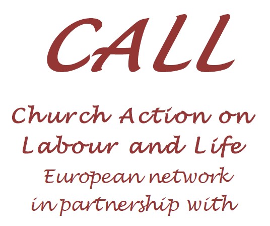 Evangelische_Akademie_Bad_Boll_Projekt_Wellbeing_of_digitalized_societies_CALL_Logo