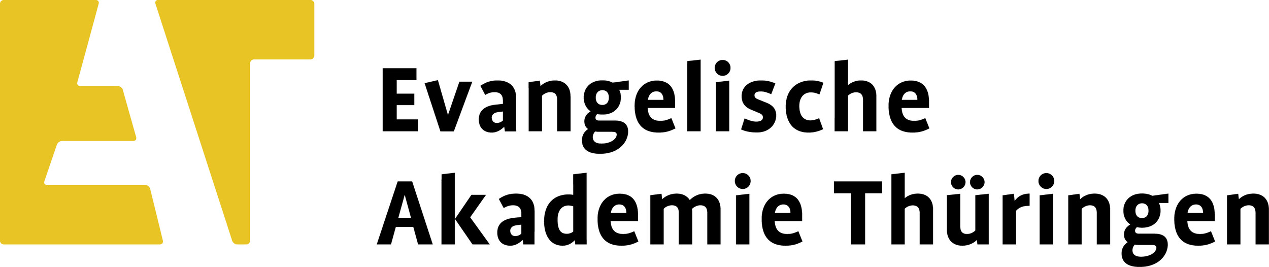 Evangelische_Akademie_Thueringen_2024