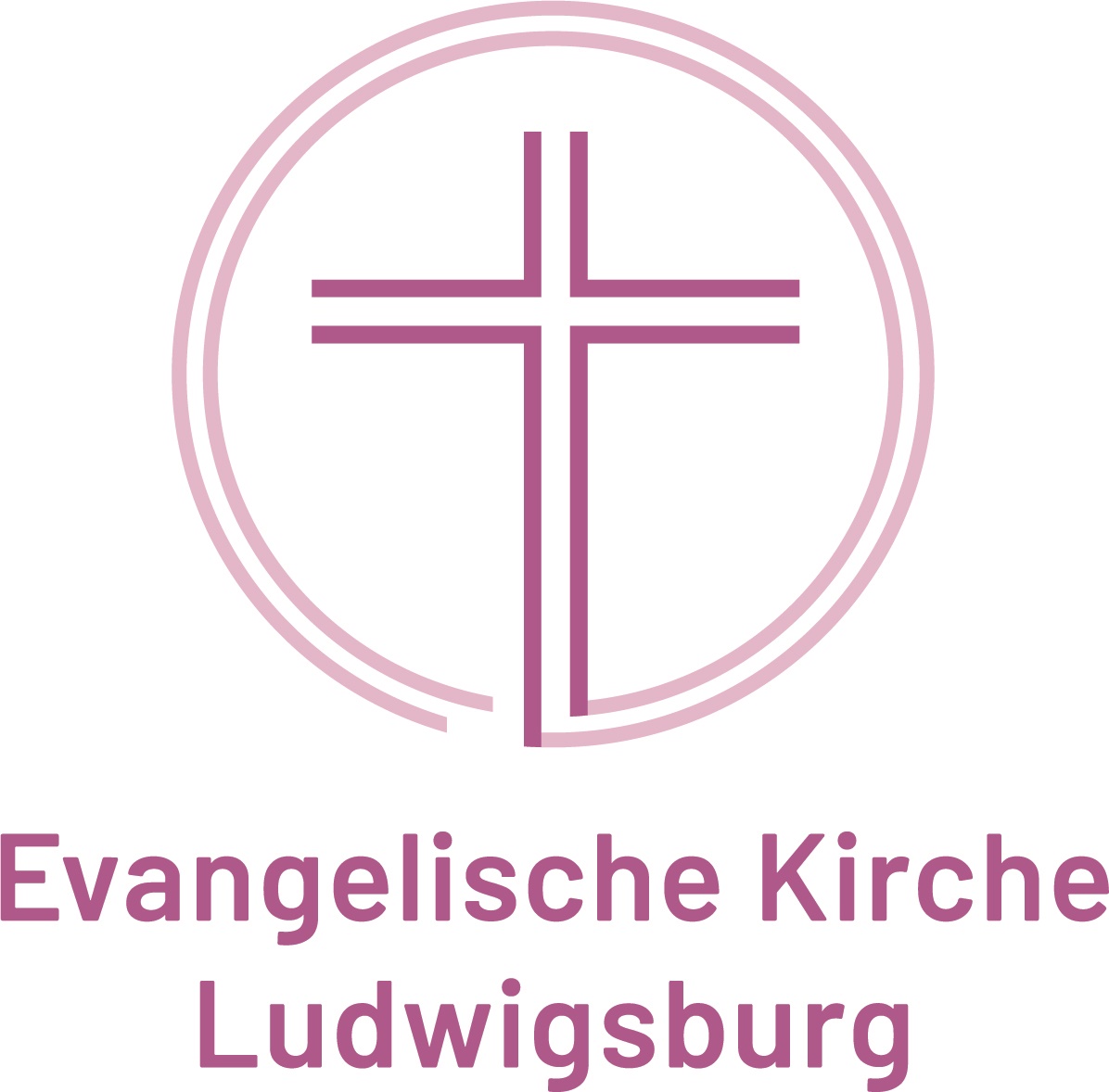 Evangelische_Kirche_Ludwigsburg_2026