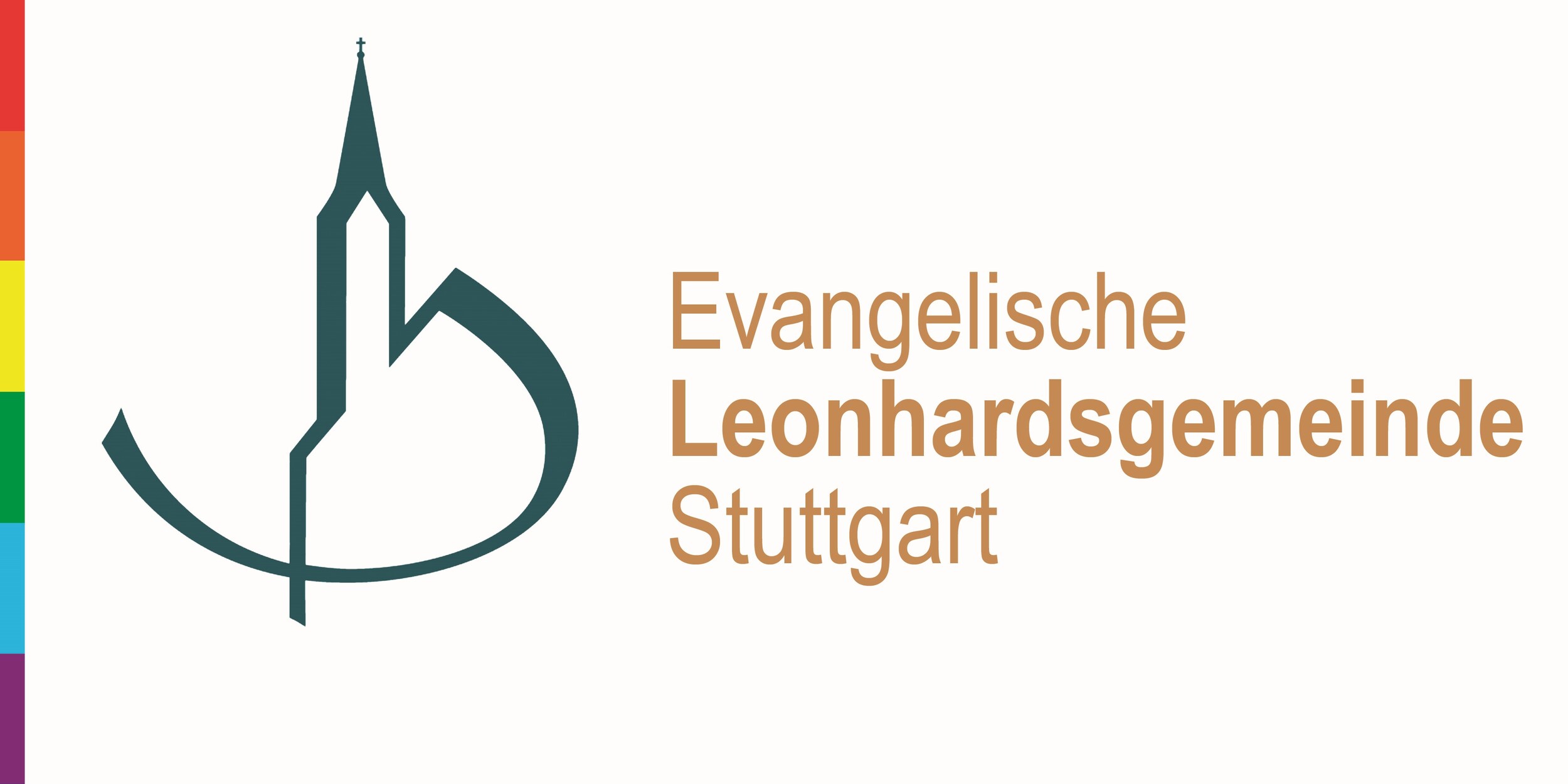 Evangelische_Leonhardsgemeinde_Stuttgart_2026