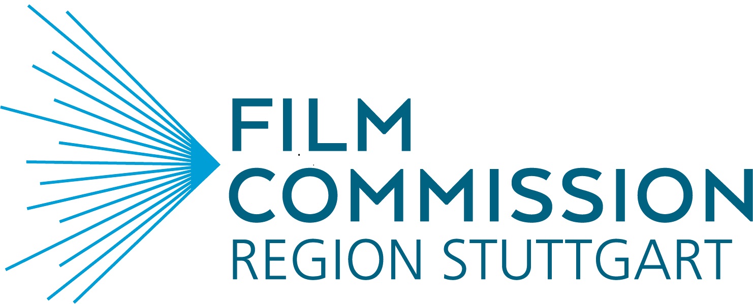 Film_Commission_Region_Stuttgart