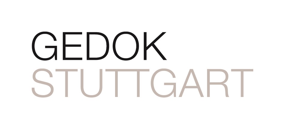 GEDOK_Stuttgart_2024
