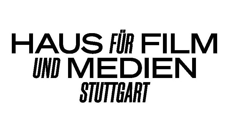Haus_fuer_Film_und_Medien_Stuttgart_2024