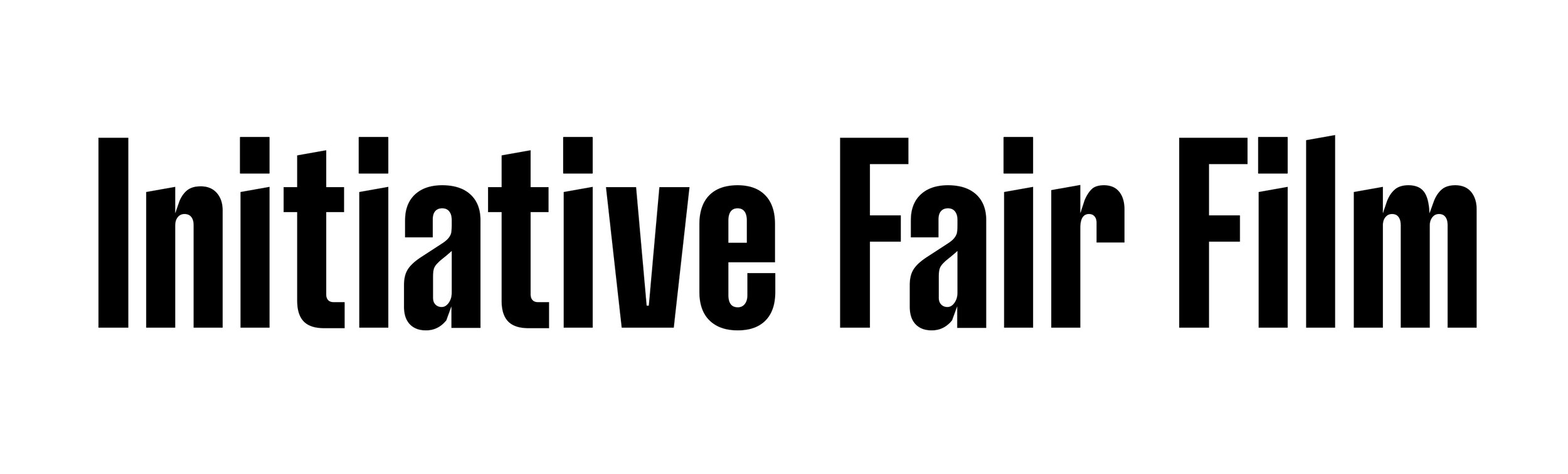 Initiative_Fair_Film_2024