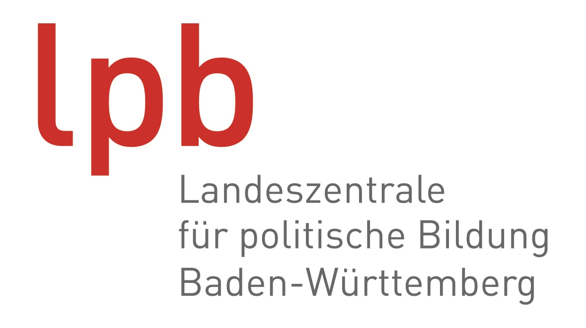 lpb_Logo_4c