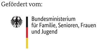 Logo_BfFSFJ