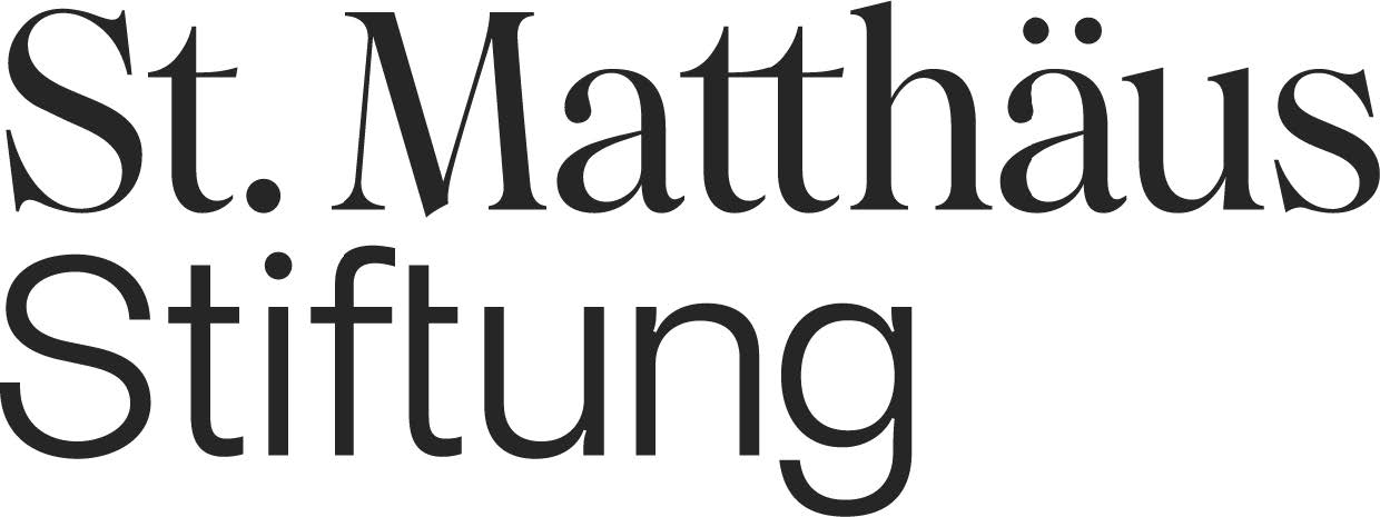 St._Matthaeus_Stiftung_2026