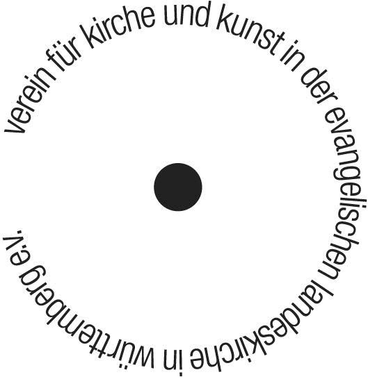 Verein_Kirche_und_Kunst