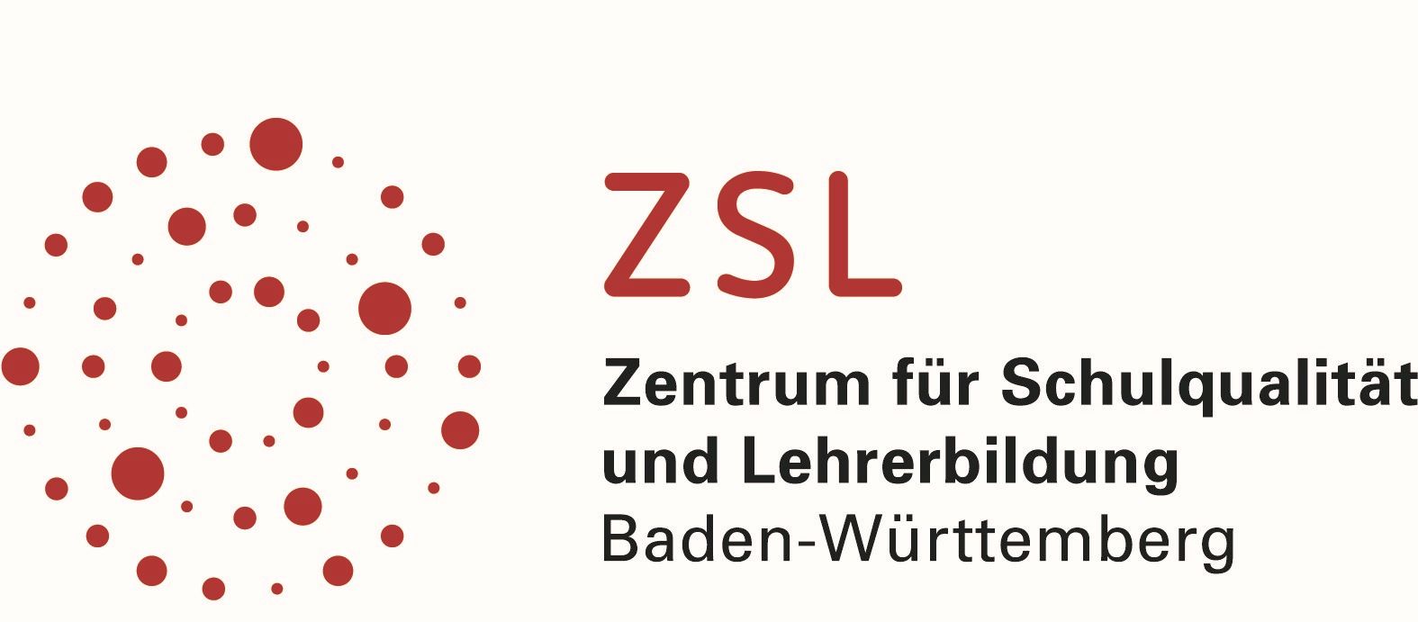 Zentrum_fuer_Schulqualtitaet_und_Lehrerbildung_BW_2023
