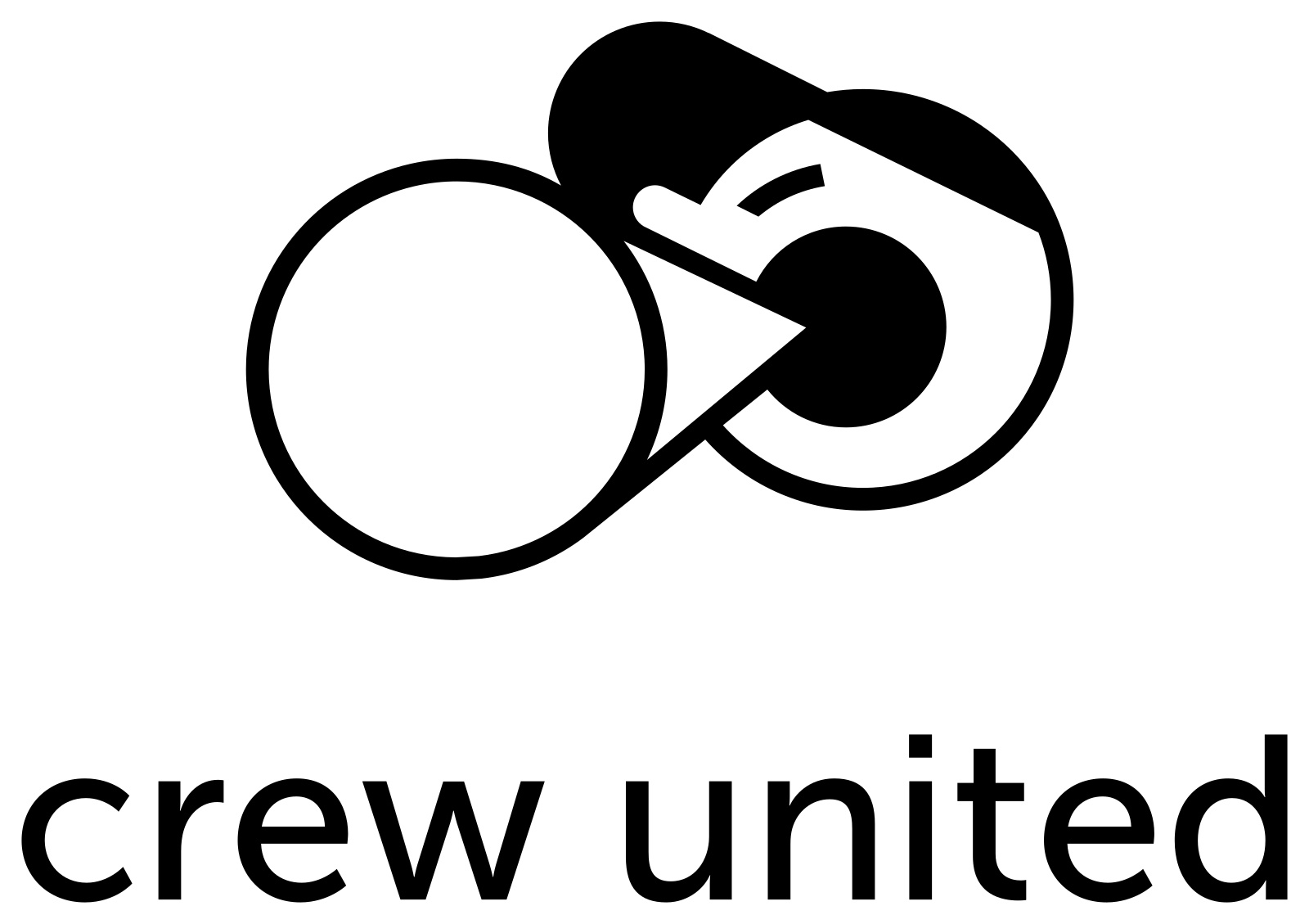 crew_united_2024