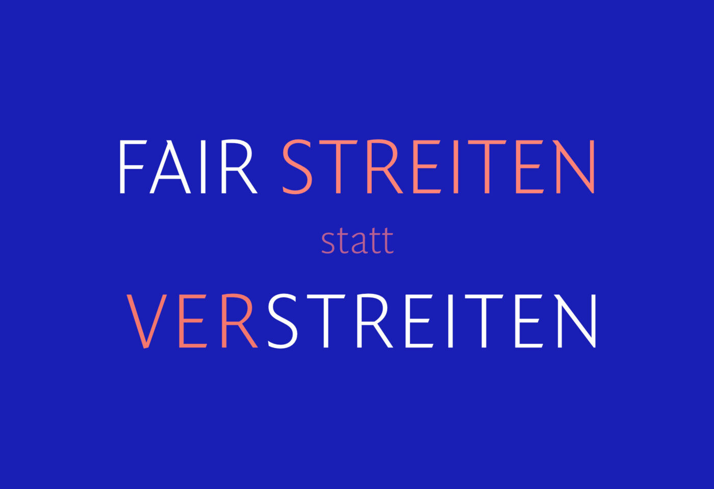 Vorlagen_Signature_Bilder