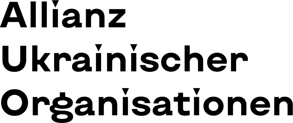Allianz_Ukrainischer_Organisationen
