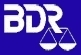 BDRlogo