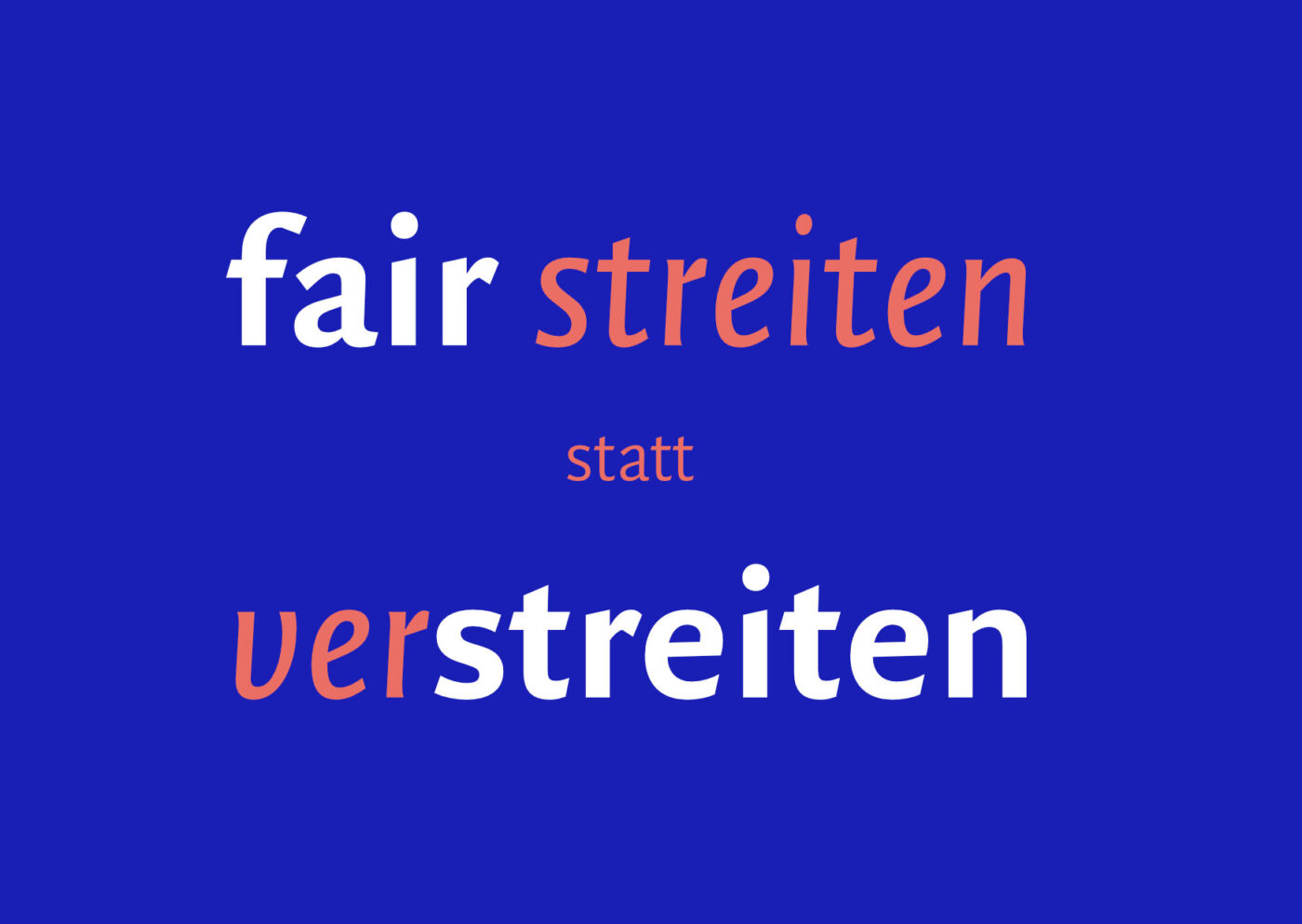 360127_Fair_streiten_RGB