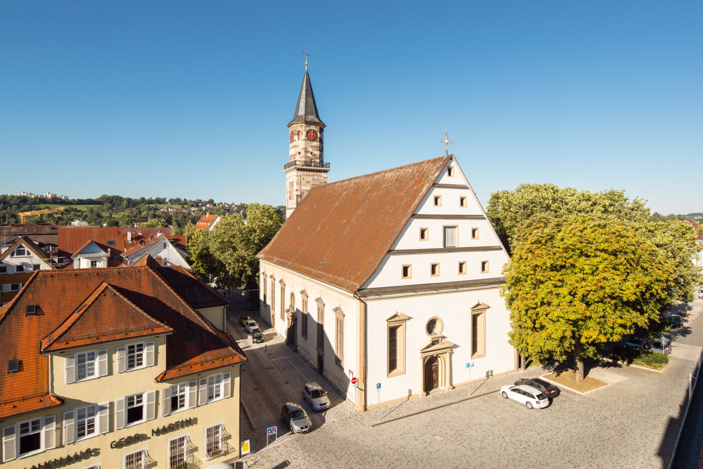 120223_Stadtkirche_Ev_Kirchenbezirk_Goeppingen