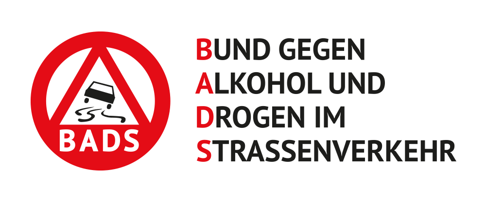 BADS_2025