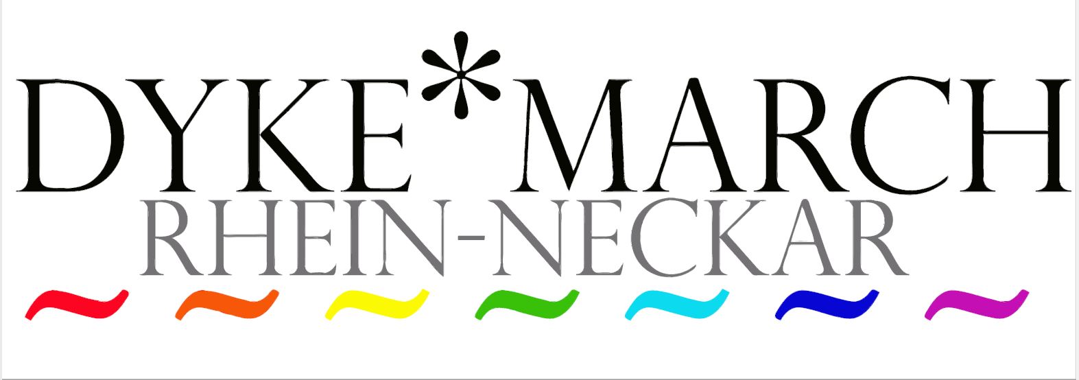 Dyke_March_Rhein-Neckar