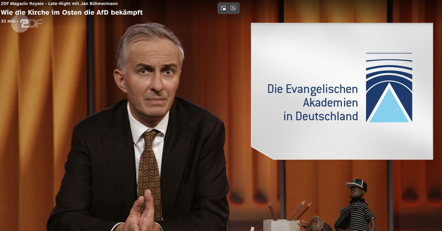 Jan-Boehmermann-pro-evangelische-akademien-deutschland