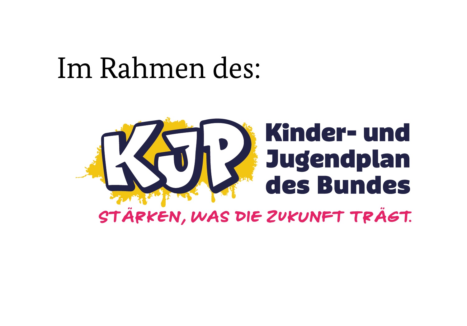KJP_Foerderlogo_Teil2_2025-1