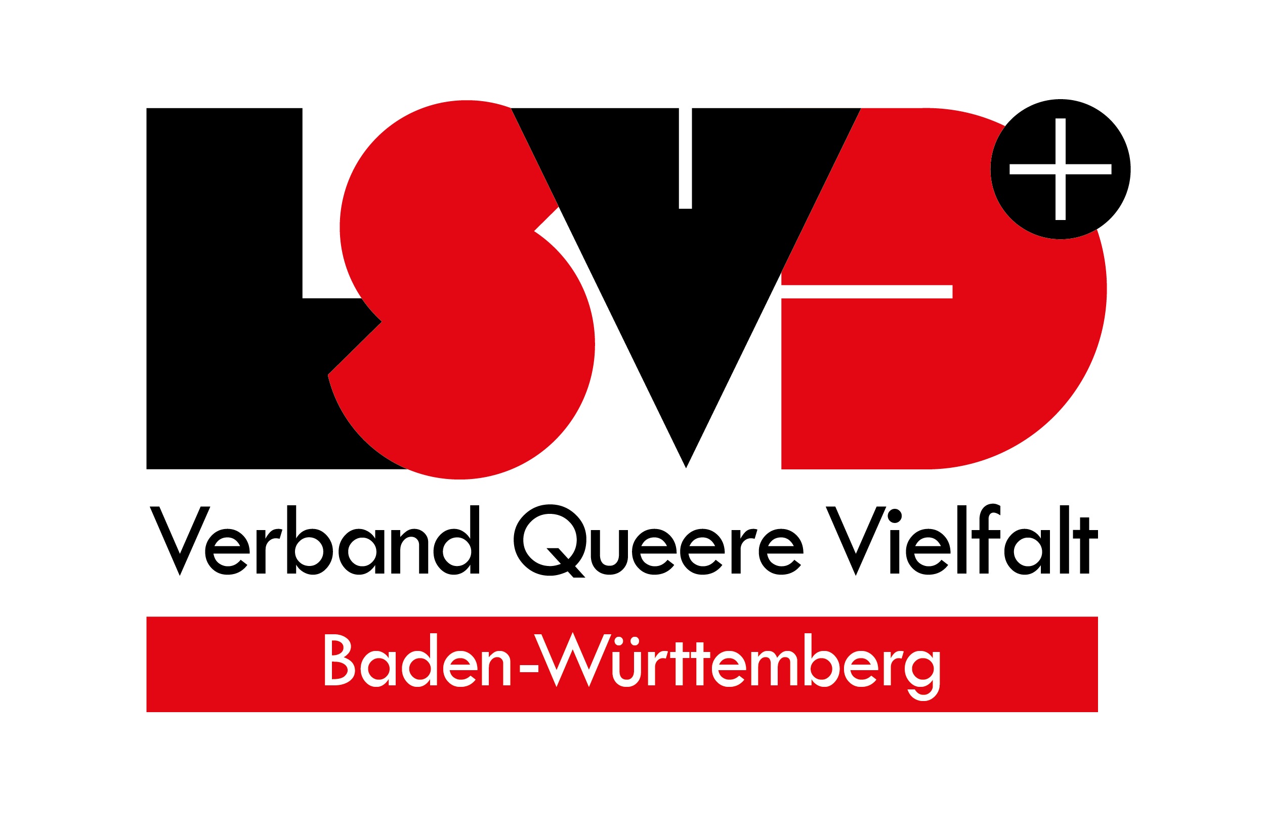 LSVD_Baden-Wuerttemberg_veryhigh_white