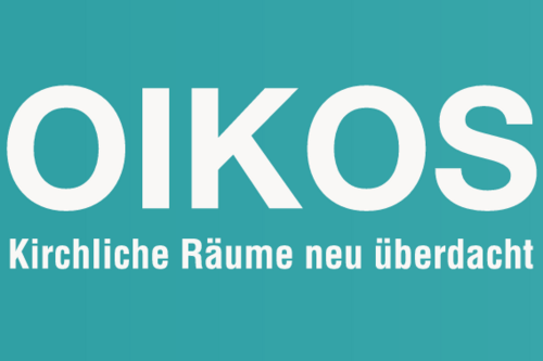 OIKOS_2026