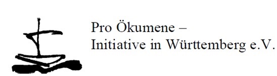 Pro_oekumene_initiative_in_Wuerttemberg_2023