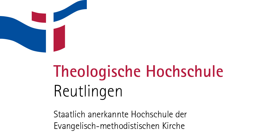 Theol_Hochsch_Reutlingen2024
