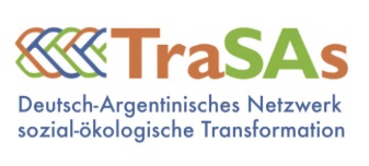 TraSaS_UniJena_2025
